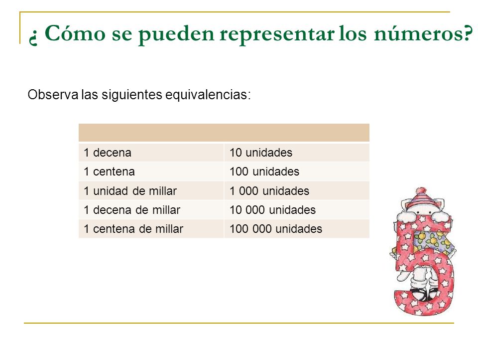 Las motocicletas para los niños de 12 años sobre la gasolina comprar en avito
